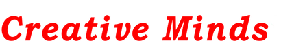 Creativemindsdubai